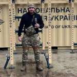 Виталий, 26 лет