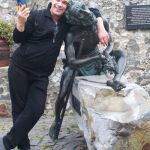 Ігорь, 43 года